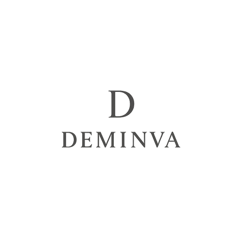 DeminVa