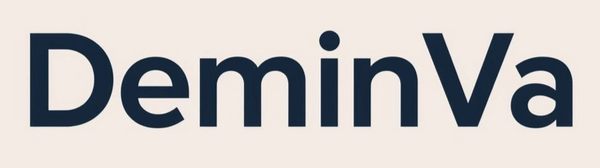 DeminVa